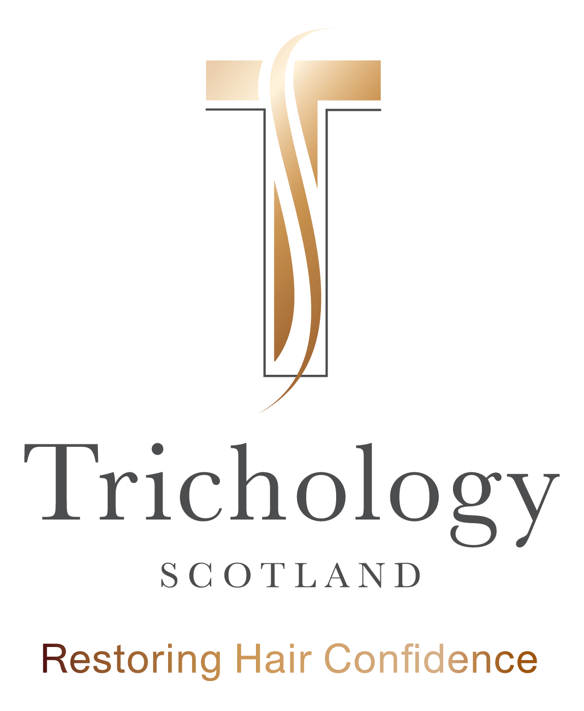 Trichology Scotland